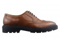 Frank WIlliams (Casual) M25-8555